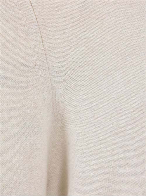 Cashmere sweater BRUNELLO CUCINELLI | M2200100CED53